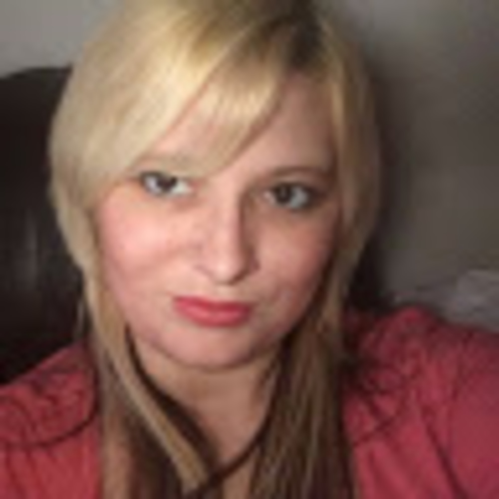 Meet your Posher, Tabatha